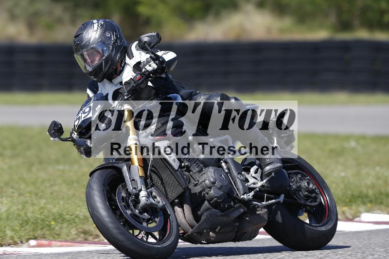 /Archiv-2025/48 25.08.2025 Cornu Master School ADR/blau-bleu/59